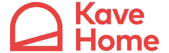 Partner 1
